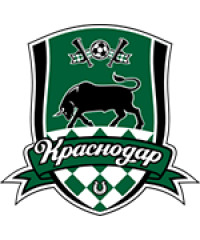 Краснодар